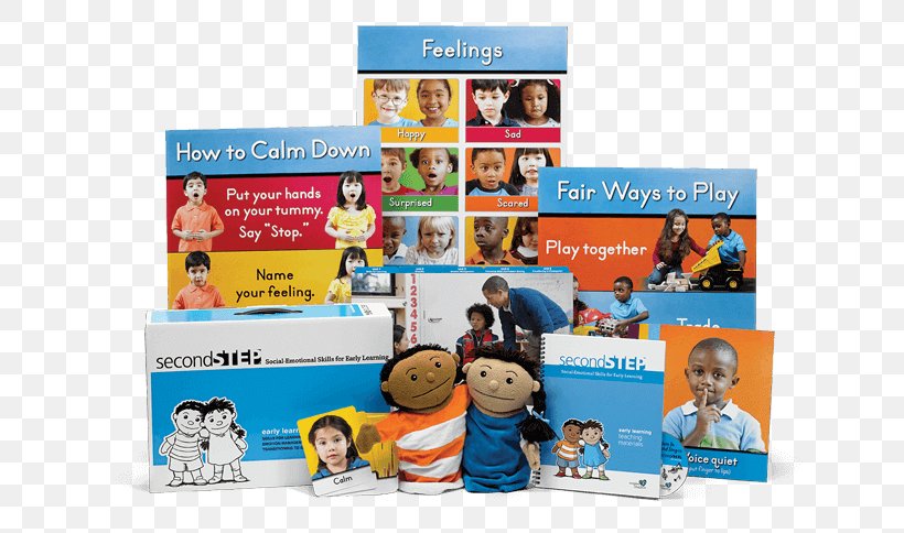 Early Childhood Education Curriculum Learning Class, PNG, 800x484px, Early Childhood Education, Advertising, Character Education, Child, Class Download Free