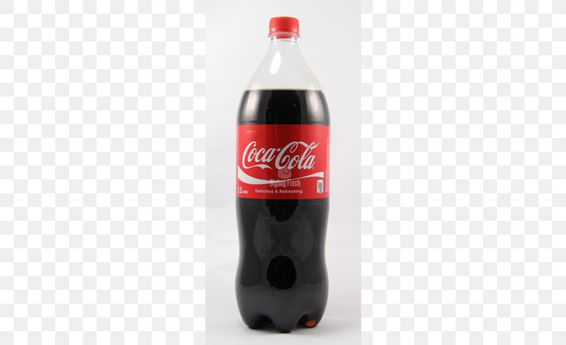 Fizzy Drinks Coca-Cola Royal Tru Sprite, PNG, 500x500px, Fizzy Drinks, Bottle, Carbonated Soft Drinks, Coca, Coca Cola Download Free