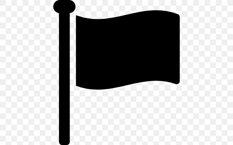 Flag Shape, PNG, 512x512px, Flag, Black, Black And White, Document File Format, Flags Of The World Download Free