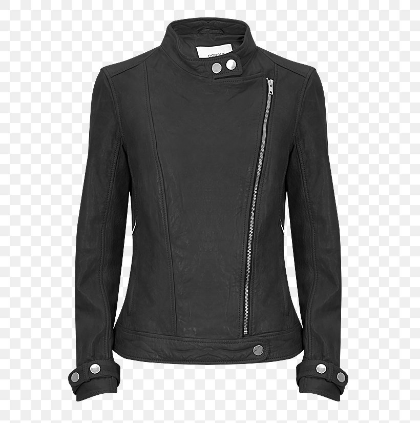 Flight Jacket Coat T-shirt Sweater, PNG, 663x825px, Flight Jacket, Black, Clothing, Coat, Designer Download Free