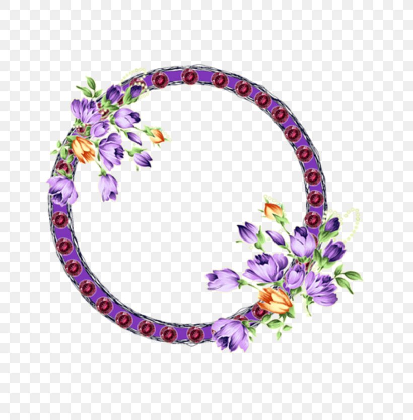 Flower Purple Floral Design, PNG, 793x833px, Flower, Body Jewelry, Designer, Floral Design, Garland Download Free