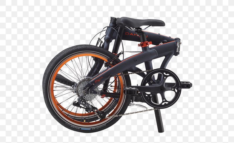 Folding Bicycle Dahon Speed P8 Folding Bike Bicycle Derailleurs, PNG, 564x503px, Bicycle, Auto Part, Automotive Tire, Automotive Wheel System, Bicycle Accessory Download Free