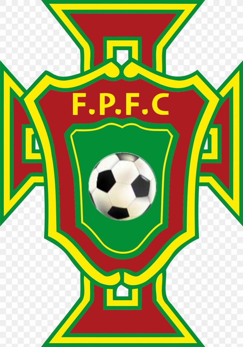 Fraser Park FC National Premier Leagues NSW 3 Football NSW Football Team, PNG, 1200x1714px, Fraser Park Fc, Area, Ball, Brand, Football Download Free
