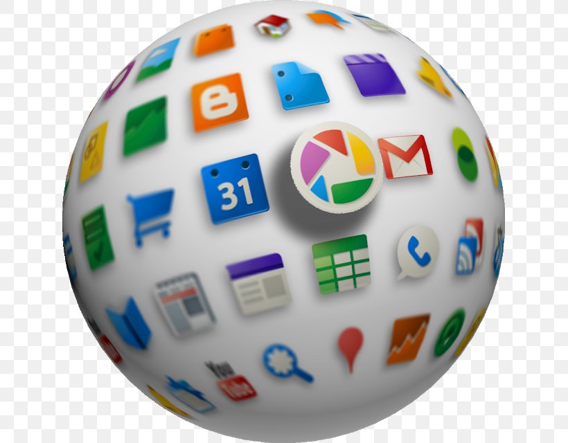G Suite Google Chrome App, PNG, 639x640px, G Suite, Android, Ball, Chrome Web Store, Chromebook Download Free