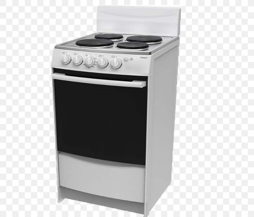 Gas Stove Cooking Ranges Kitchen, PNG, 700x700px, Gas Stove, Cooking Ranges, Gas, Home Appliance, Kitchen Download Free
