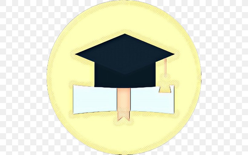 Graduation Cartoon, PNG, 512x512px, Graduation Ceremony, Academic Degree, Academic Dress, Bachelors Degree, Diploma Download Free
