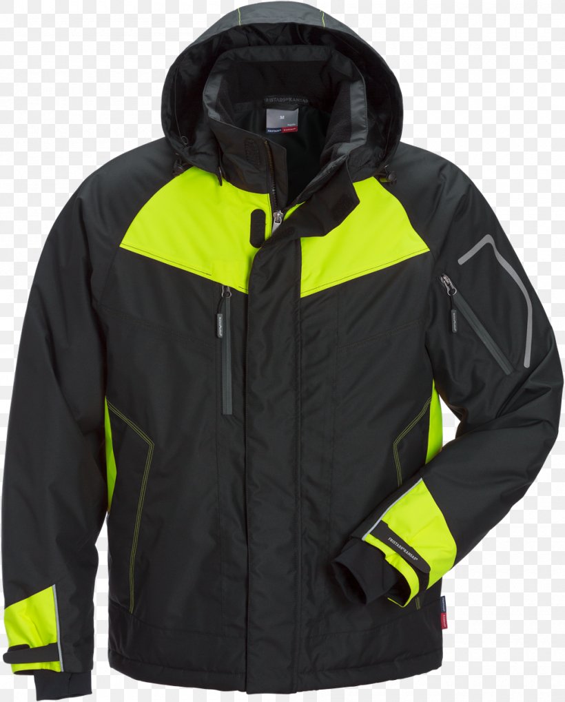 Hoodie Jacket Polar Fleece Workwear Clothing, PNG, 1000x1243px, Hoodie, Black, Bluza, Button, Clothing Download Free