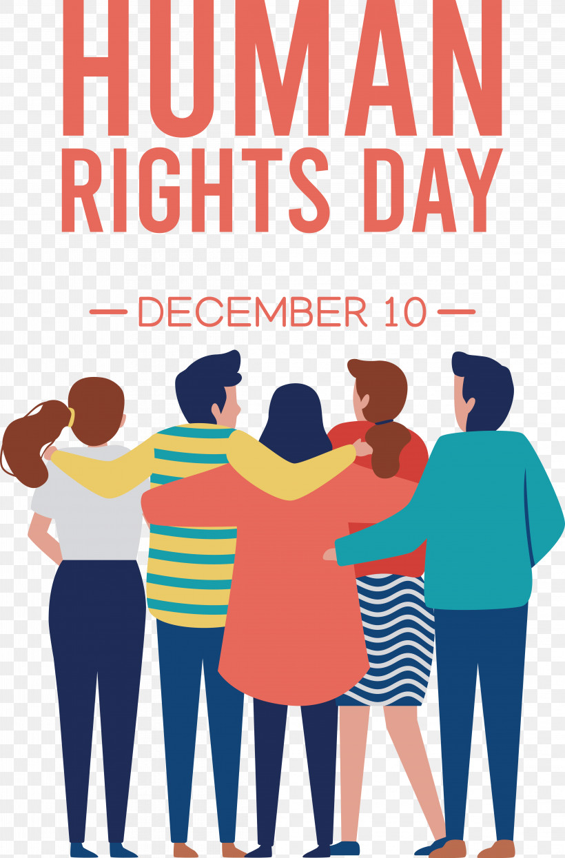 Human Rights Day, PNG, 4636x7040px, Human Rights Day Download Free