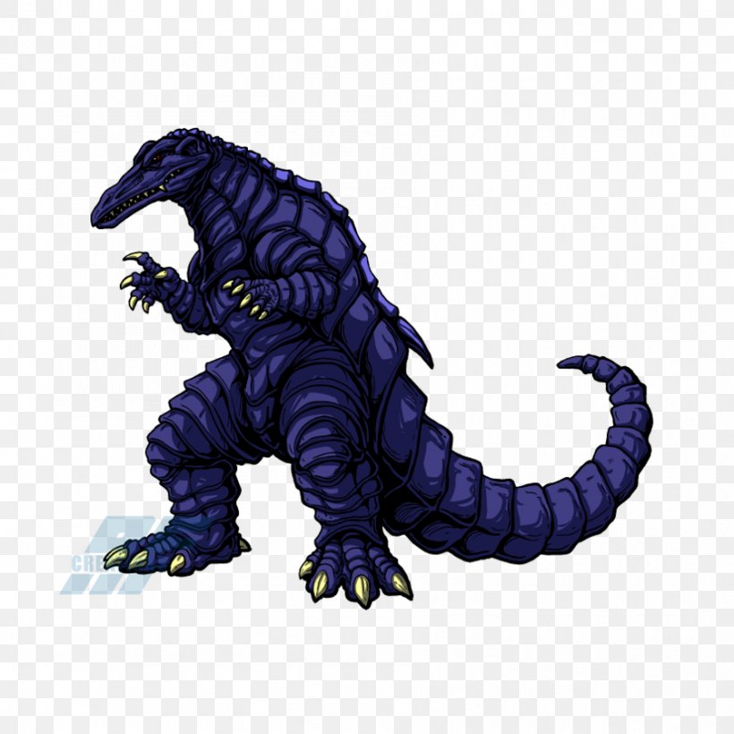 Kaiju Gomora Godzilla Gamera Telesdon, PNG, 894x894px, Kaiju, Action Figure, Animal Figure, Dragon, Fictional Character Download Free