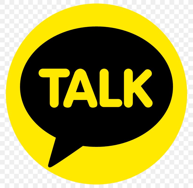 KakaoTalk Logo Brand Font, PNG, 800x800px, Kakaotalk, Brand, Instagram, Kakao, Label Download Free