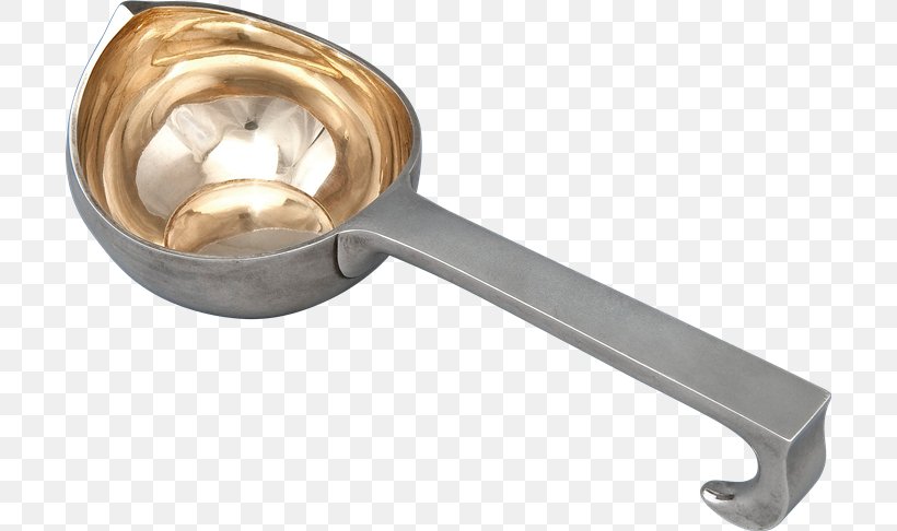 Ladle Kitchenware Tableware Clip Art, PNG, 700x486px, Ladle, Computer Hardware, Gebrauchsgegenstand, Hardware, Kitchenware Download Free