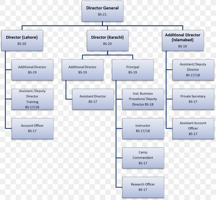 Management Paper Organizational Chart Pakistan, PNG, 1009x936px, Management, Abstract, Area, Brand, Business Download Free