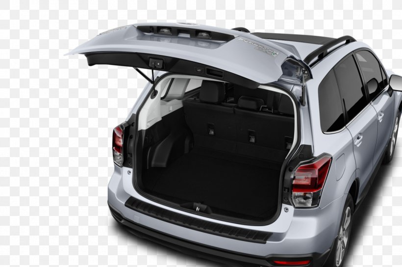 Mini Sport Utility Vehicle 2018 Subaru Forester Car Compact Sport Utility Vehicle, PNG, 1360x903px, 2017 Subaru Forester, 2018 Subaru Forester, 2018 Subaru Legacy, Mini Sport Utility Vehicle, Automotive Carrying Rack Download Free
