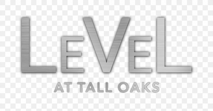 Morrow Tall Oaks Apartments Logo Level At Mt. Zion Conyers, PNG, 1200x628px, Morrow, Apartment, Brand, Conyers, Georgia Download Free