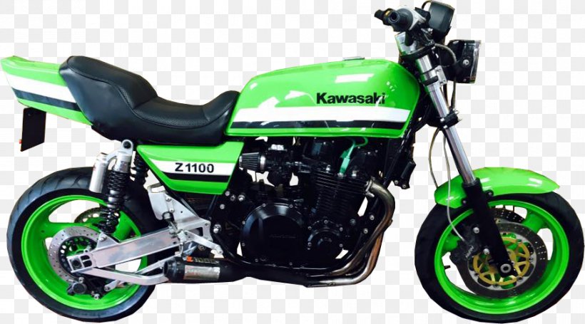 Motorcycle Accessories Car Bicycle Kawasaki Heavy Industries, PNG, 903x502px, Motorcycle, Automotive Exhaust, Automotive Exterior, Bicycle, Car Download Free