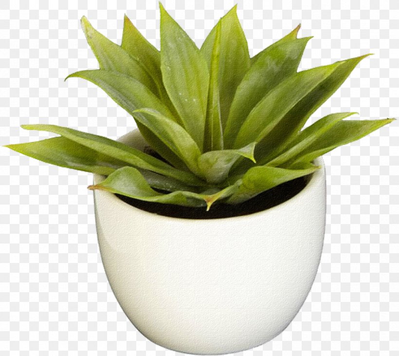 Nearly Natural, Inc. Nearly Natural Southwest Collection Agave Succulent Plant Plants, PNG, 1257x1122px, Nearly Natural Inc, Agave, Flowerpot, Houseplant, Plant Download Free