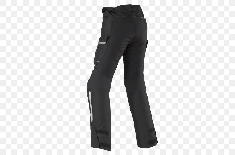 Pants Dainese Gore-Tex Jacket Leather, PNG, 540x540px, Pants, Active Pants, Alpinestars, Black, Blouson Download Free