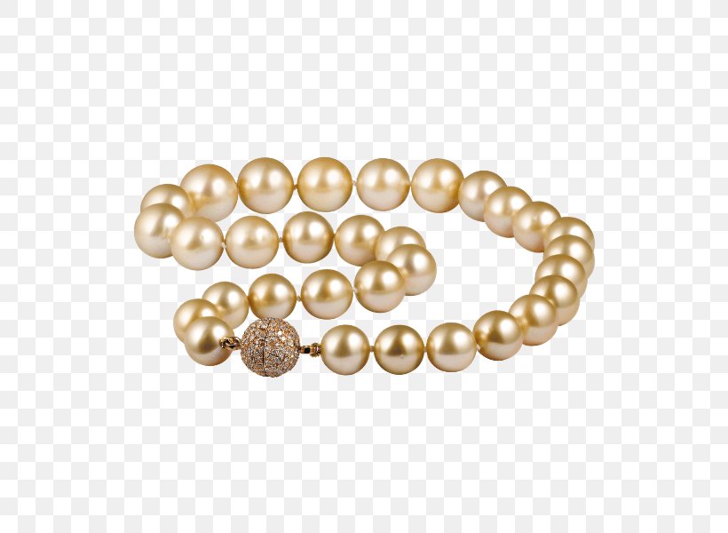 Pearl Body Jewellery Material Bracelet, PNG, 800x600px, Pearl, Body Jewellery, Body Jewelry, Bracelet, Fashion Accessory Download Free
