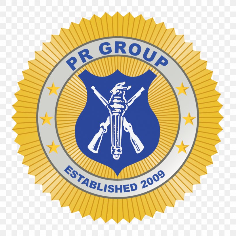 Pershing Rifles Group Bicycle Organization シマノ・Alivio, PNG, 1067x1067px, Bicycle, Badge, Bicycle Cranks, Bicycle Drivetrain Systems, Brand Download Free