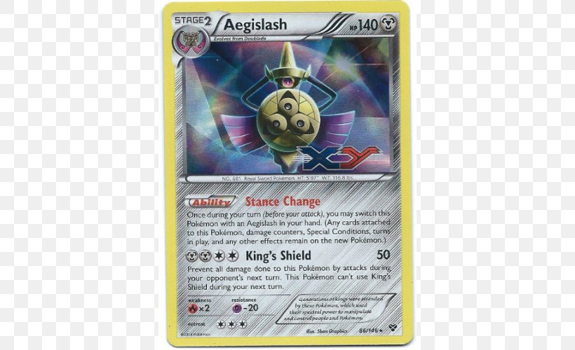 Pokémon X And Y Pokémon Platinum Pokémon Trading Card Game, PNG, 500x500px, Pokemon, Card Game, Charizard, Collectible Card Game, Games Download Free