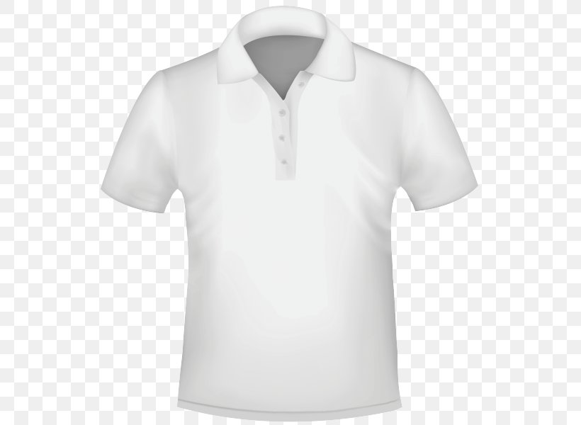 Polo Shirt T-shirt Hoodie Sleeve Clothing, PNG, 540x600px, Polo Shirt, Active Shirt, Boot, Clothing, Collar Download Free