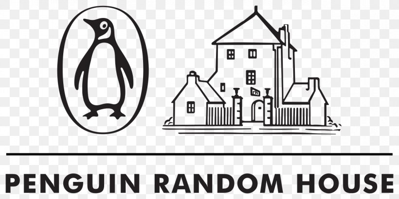 Random House Publishing Logo Business AUTHOR SOLUTIONS, PNG, 1280x641px, Random House, Area, Author, Author Solutions, Bertelsmann Download Free