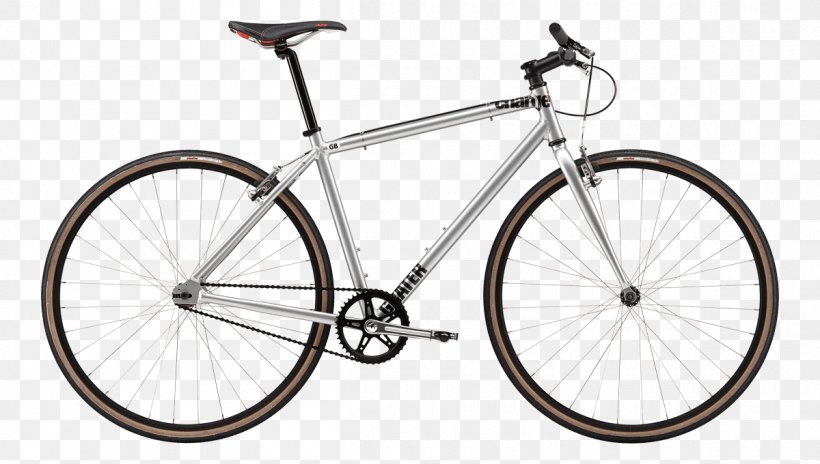 Road Bicycle Mountain Bike Cycling Trek Bicycle Corporation, PNG, 1200x680px, Bicycle, Bicycle Accessory, Bicycle Drivetrain Part, Bicycle Fork, Bicycle Frame Download Free