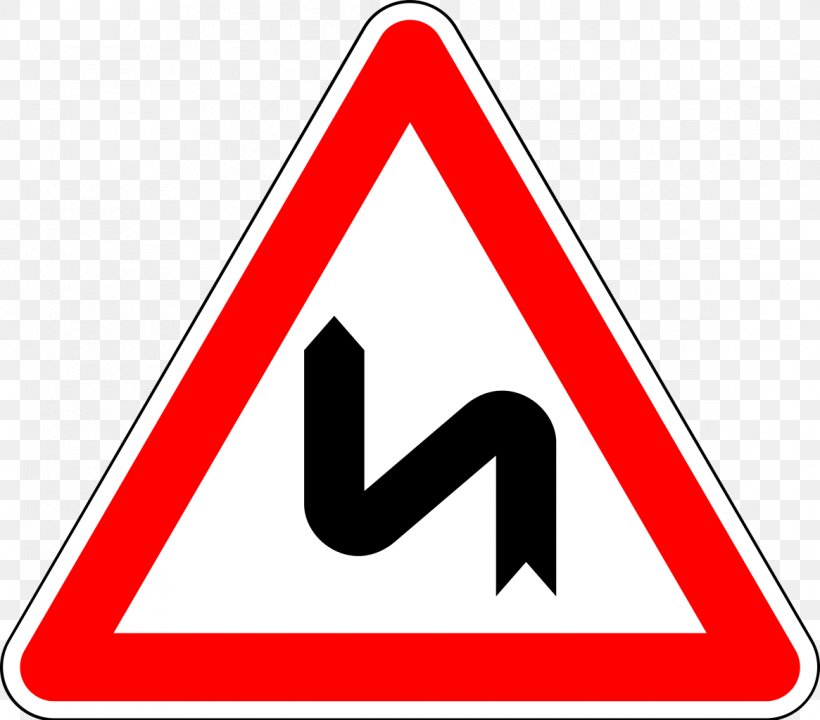 Road Signs In Singapore The Highway Code Traffic Sign Warning Sign, PNG, 1165x1024px, Road Signs In Singapore, Area, Bourbaki Dangerous Bend Symbol, Brand, Driving Download Free