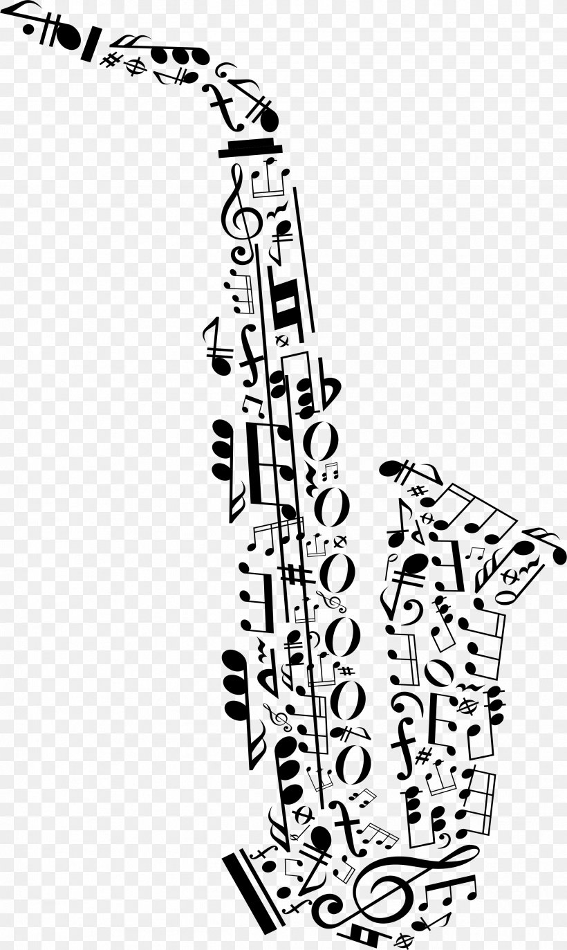 Saxophone Royalty-free Clip Art, PNG, 2426x4064px, Watercolor, Cartoon, Flower, Frame, Heart Download Free