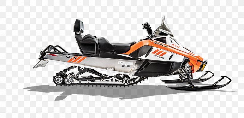 Scooter Snowmobile Motorcycle Suzuki Yamaha Motor Company, PNG, 997x485px, Scooter, Aprilia, Arctic Cat, Automotive Exterior, Machine Download Free