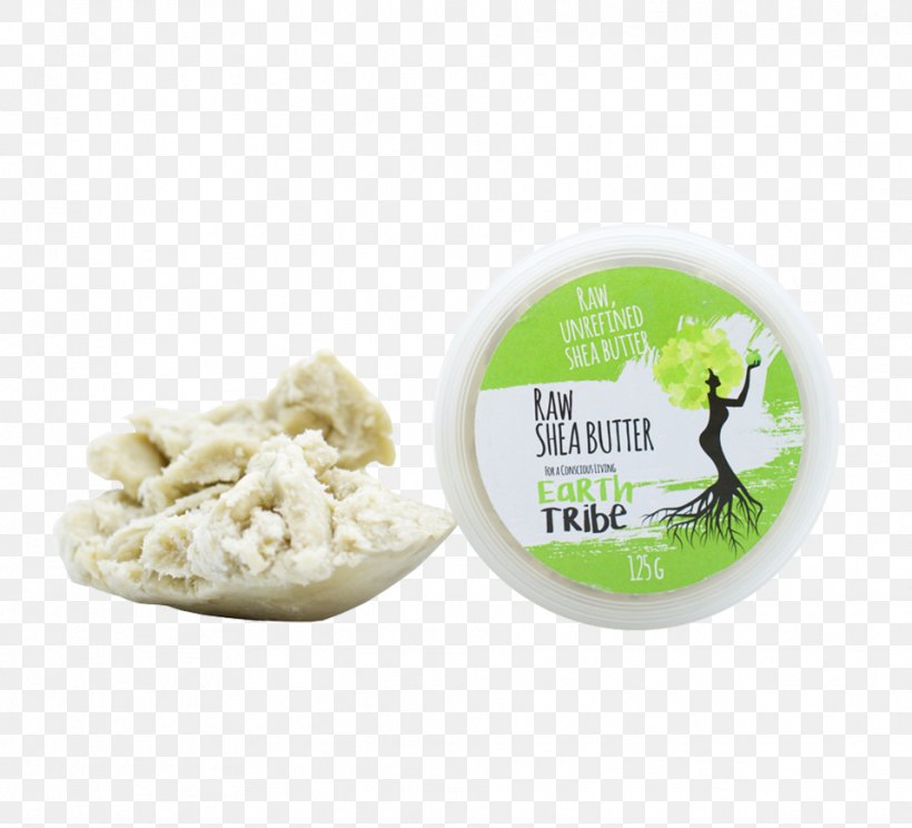 Shea Butter Vitellaria Moisturizer Oil, PNG, 958x870px, Shea Butter, Beauty, Butter, Deodorant, Essential Oil Download Free