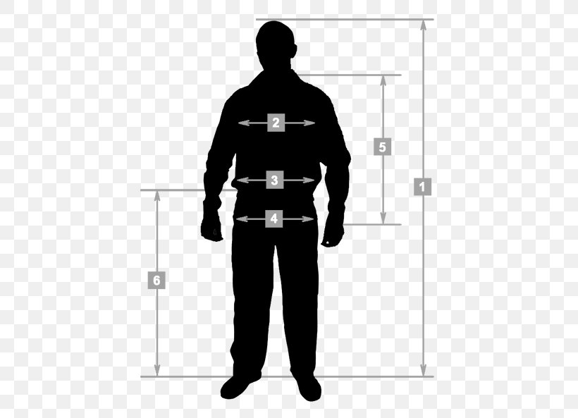 Shoulder Line Silhouette Angle Outerwear, PNG, 500x593px, Shoulder, Black, Black And White, Hand, Joint Download Free