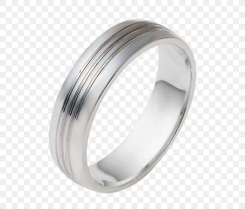 Silver Wedding Ring Body Jewellery, PNG, 640x700px, Silver, Body Jewellery, Body Jewelry, Jewellery, Metal Download Free
