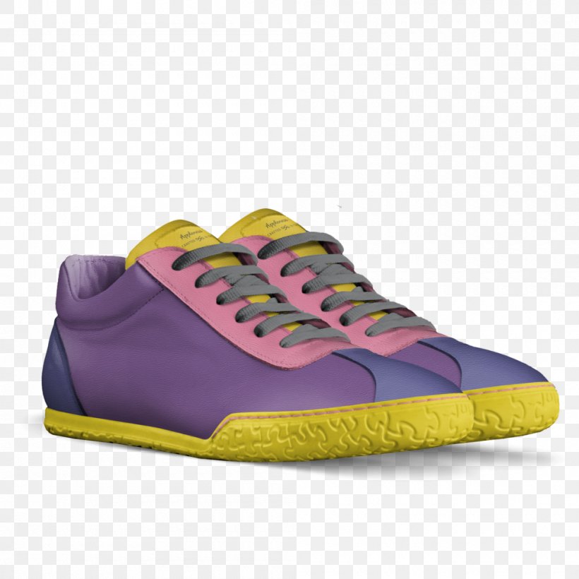 Sneakers Skate Shoe Sportswear, PNG, 1000x1000px, Sneakers, Athletic Shoe, Cross Training Shoe, Crosstraining, Footwear Download Free