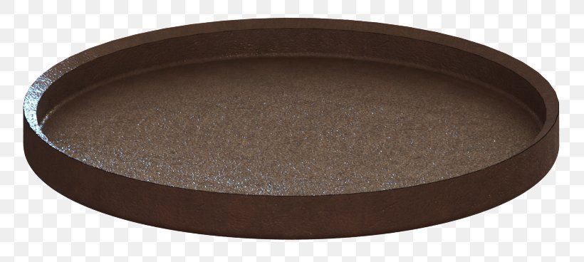 Soap Dishes & Holders Material Cookware, PNG, 800x368px, Soap Dishes Holders, Cookware, Cookware And Bakeware, Material, Serveware Download Free