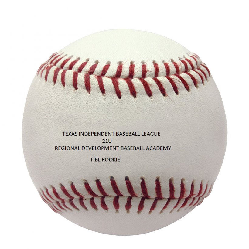 Softball Pitching Machines Baseball, PNG, 1000x1000px, Softball, Ball, Baseball, Baseball Equipment, Coach Download Free