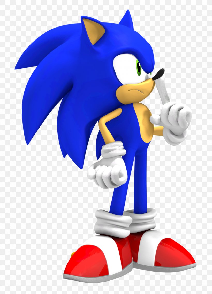 Sonic The Hedgehog Sonic Adventure Sonic Generations Amy Rose Tails, PNG, 1024x1414px, Sonic The Hedgehog, Action Figure, Amy Rose, Cartoon, Fictional Character Download Free