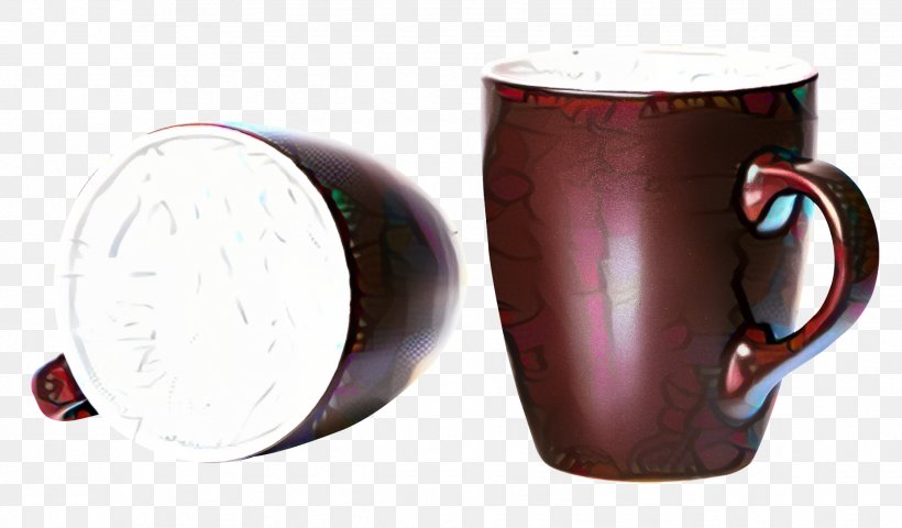 Starbucks Cup Background, PNG, 1859x1089px, Mug, Bowl, Brewed Coffee, Ceramic, Christmas Mug Download Free