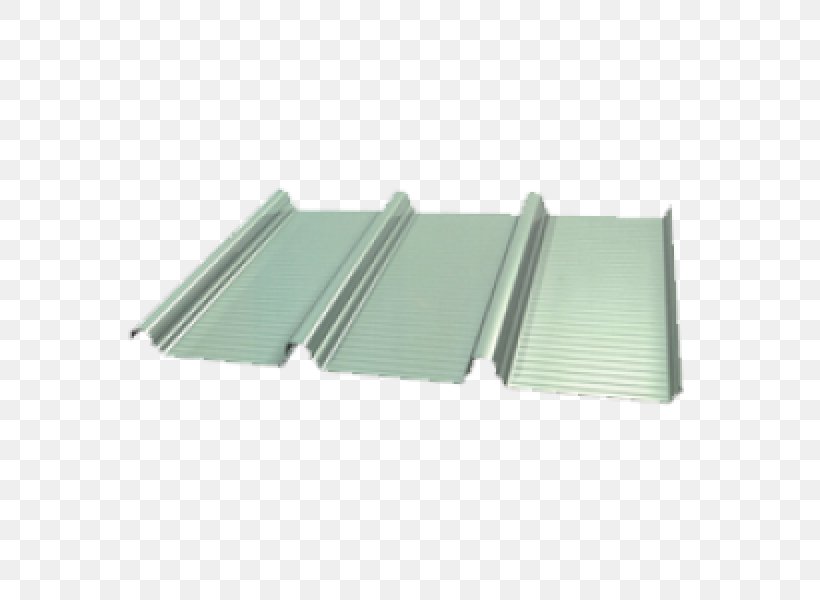 Steel Lysaght BlueScope Roof Material, PNG, 600x600px, Steel, Architectural Engineering, Bluescope, Company, Engineering Download Free