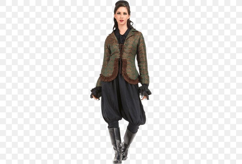 T-shirt Jacket Coat Piracy Clothing, PNG, 555x555px, Tshirt, Blouse, Brocade, Ching Shih, Clothing Download Free