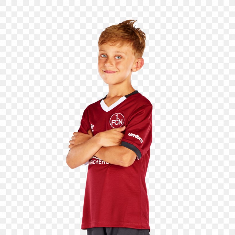 T-shirt Shoulder Polo Shirt Sleeve Outerwear, PNG, 1024x1024px, Tshirt, Arm, Boy, Child, Clothing Download Free
