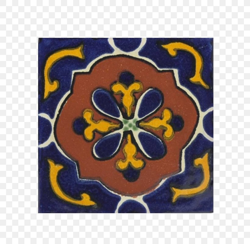 Talavera Pottery Mexico Bathroom Tile Kitchen, PNG, 800x800px, Talavera Pottery, Bathroom, Flower, Handicraft, House Download Free