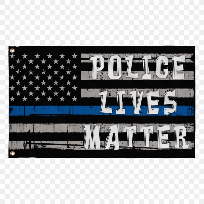 Thin Blue Line United States Police Dog Police Officer, PNG, 900x900px, Thin Blue Line, Advertising, Automotive Exterior, Blue Lives Matter, Brand Download Free