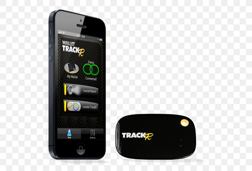 TrackR Tile Slim Phone Finder. Wallet Finder. Item Finder Key Finder, PNG, 565x559px, Trackr, Cellular Network, Communication Device, Electronic Device, Electronics Download Free