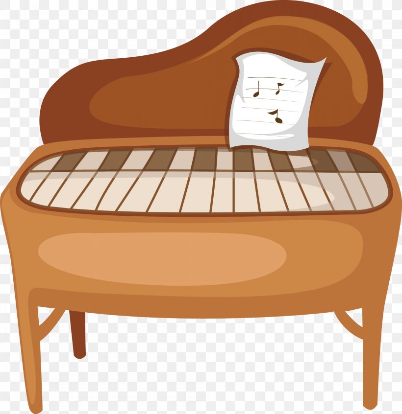 Treasure Hunt Musical Instrument Riddle, PNG, 2004x2068px, Treasure Hunt, Furniture, Game, Keyboard, Musical Instrument Download Free
