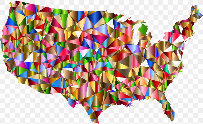 United States Color, PNG, 2366x1456px, Color, Digital Scrapbooking, Image File Formats, Map, Symmetry Download Free