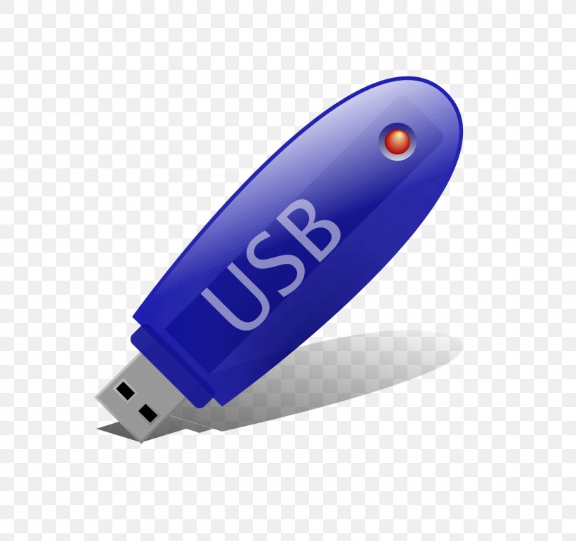 USB Flash Drives Computer Data Storage Hard Drives Disk Storage, PNG, 1600x1505px, Usb Flash Drives, Boot Disk, Booting, Computer Data Storage, Computer Hardware Download Free