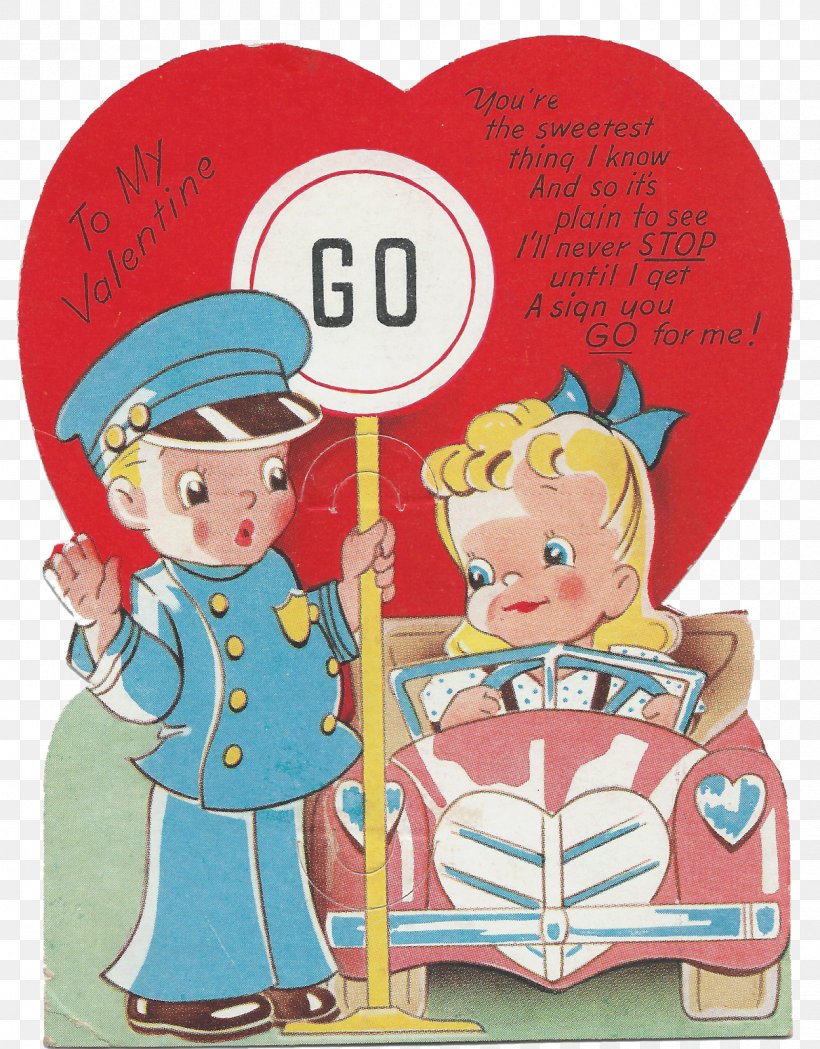 Valentine's Day Police Officer The Fast One, PNG, 1250x1600px, Police Officer, Art, Cartoon, Child, Fictional Character Download Free