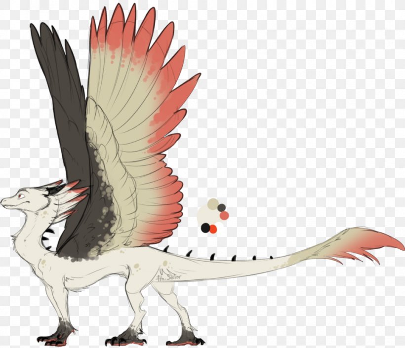 Velociraptor Bird Beak Feather, PNG, 964x829px, Velociraptor, Animal, Animal Figure, Beak, Bird Download Free