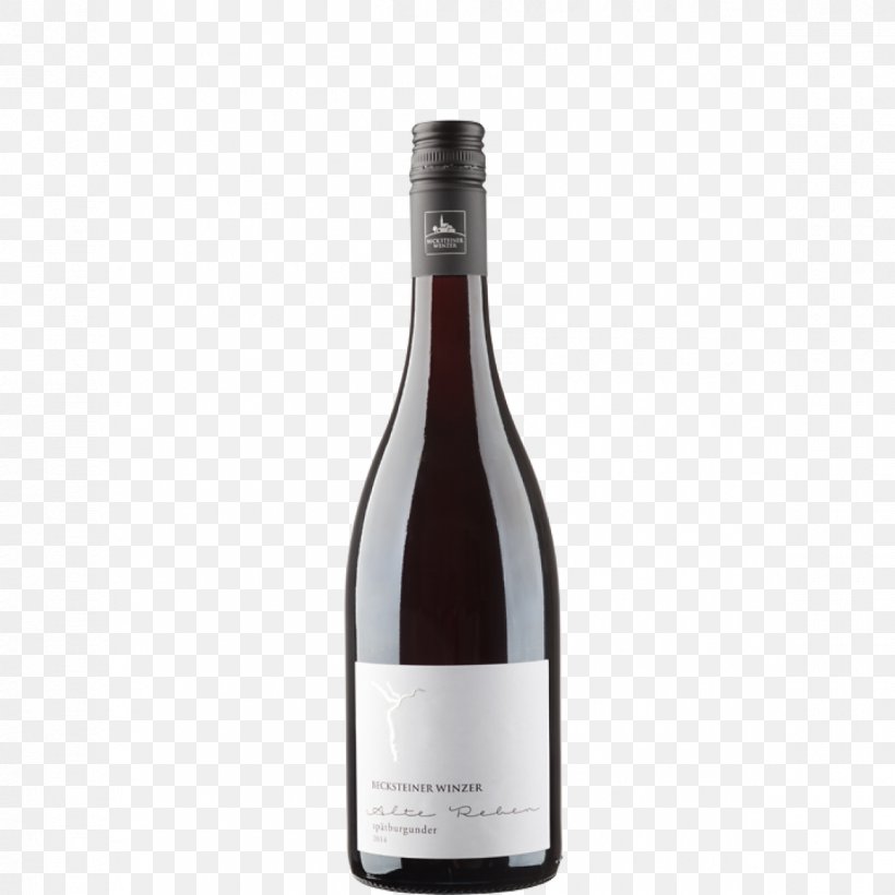 Wine Champagne Pinot Noir Chardonnay Mareuil-sur-Ay, PNG, 1200x1200px, Wine, Alcoholic Beverage, Blanc De Blancs, Blanc De Noirs, Bottle Download Free